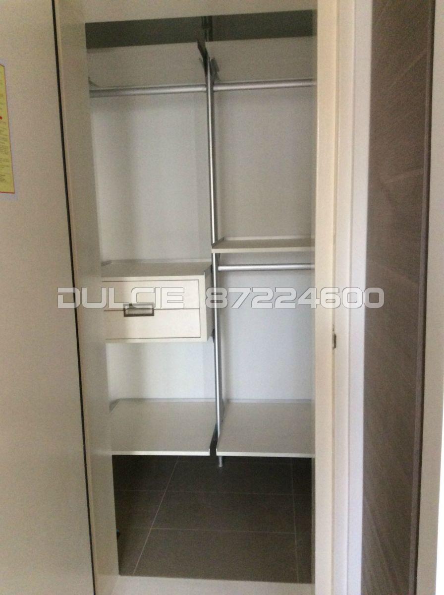 Bartley Residences (D19), Apartment #88208172